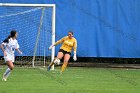 WSoc vs BSU  Wheaton College Women’s Soccer vs Bridgewater State University. - Photo by Keith Nordstrom : Wheaton, Women’s Soccer